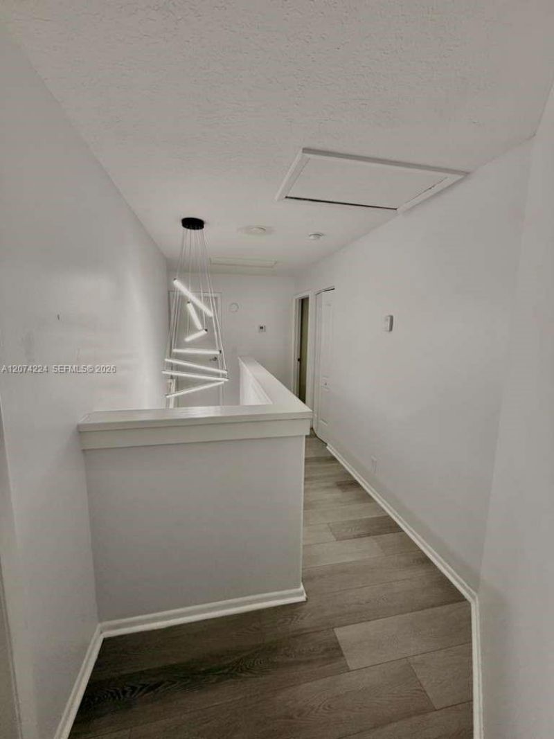 3724 Wilderness Way , Coral Springs, FL 33065 Photo