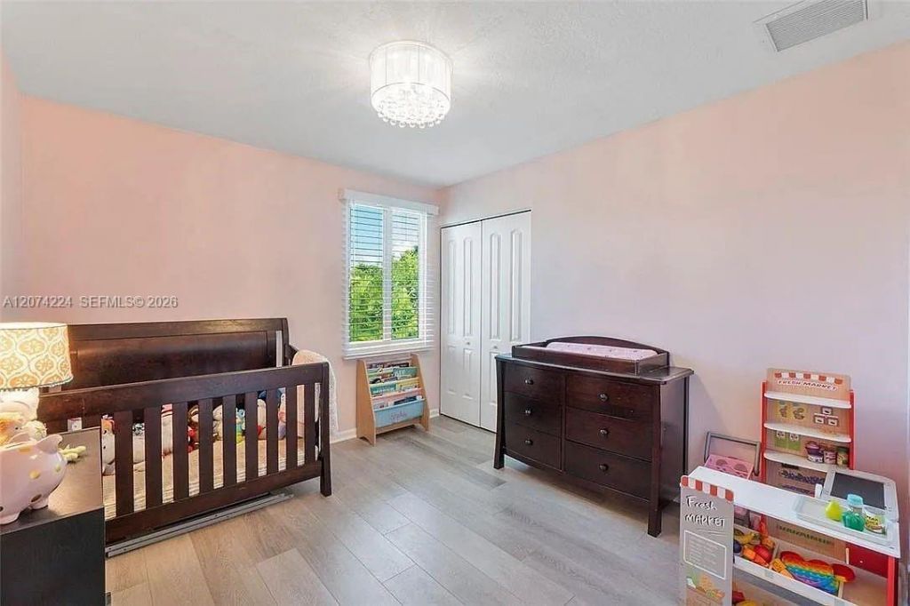 3724 Wilderness Way , Coral Springs, FL 33065 Photo