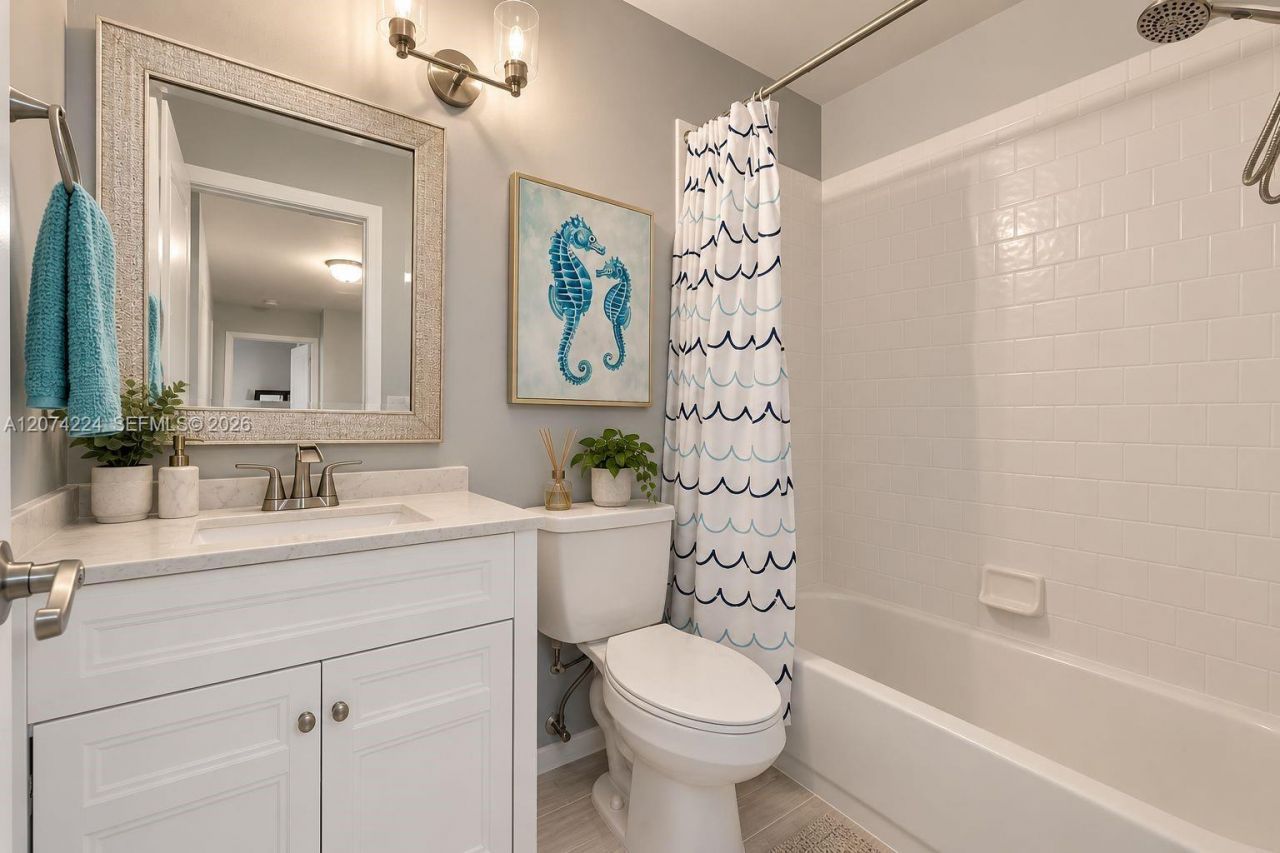 3724 Wilderness Way , Coral Springs, FL 33065 Photo