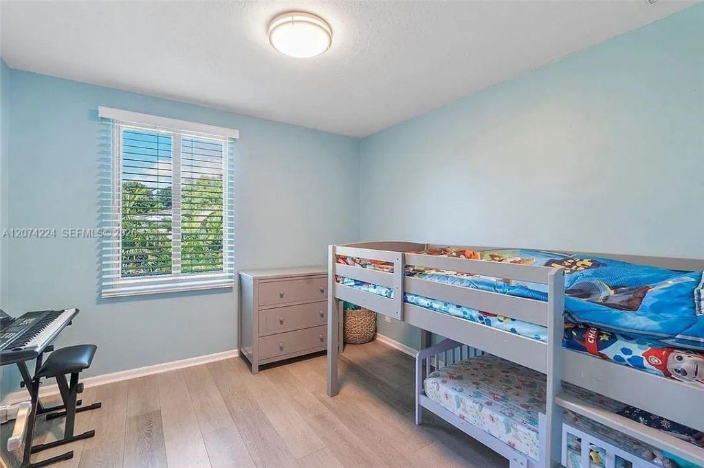 3724 Wilderness Way , Coral Springs, FL 33065 Photo