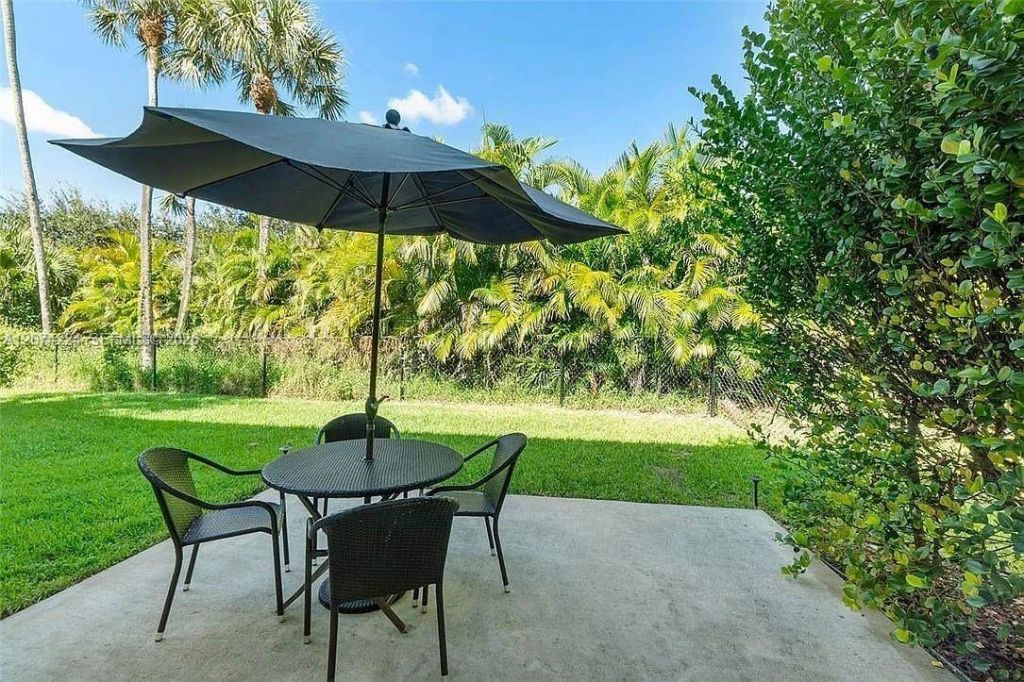3724 Wilderness Way , Coral Springs, FL 33065 Photo
