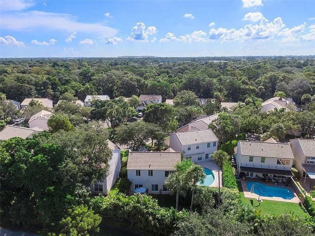 3724 Wilderness Way , Coral Springs, FL 33065 Photo