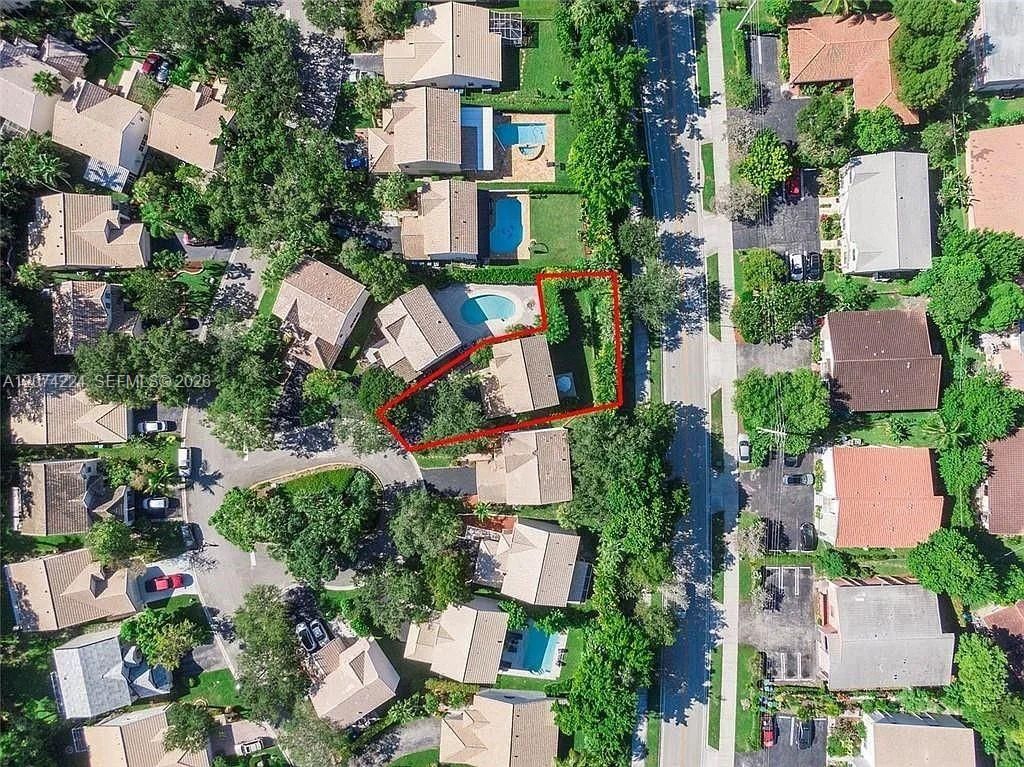 3724 Wilderness Way , Coral Springs, FL 33065 Photo