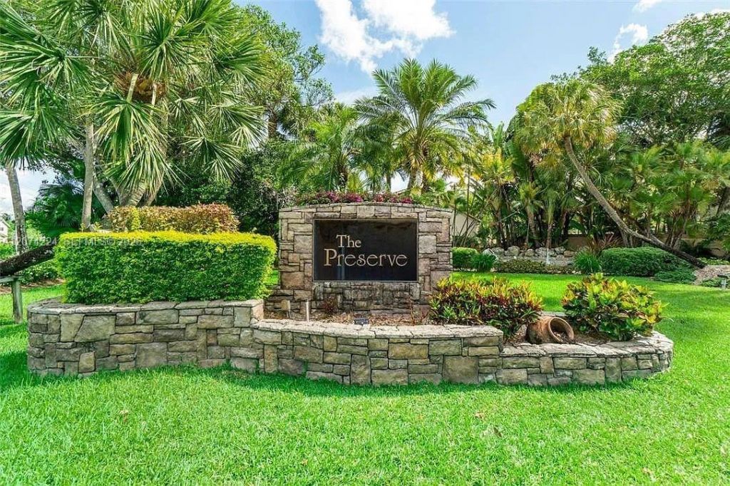3724 Wilderness Way , Coral Springs, FL 33065 Photo