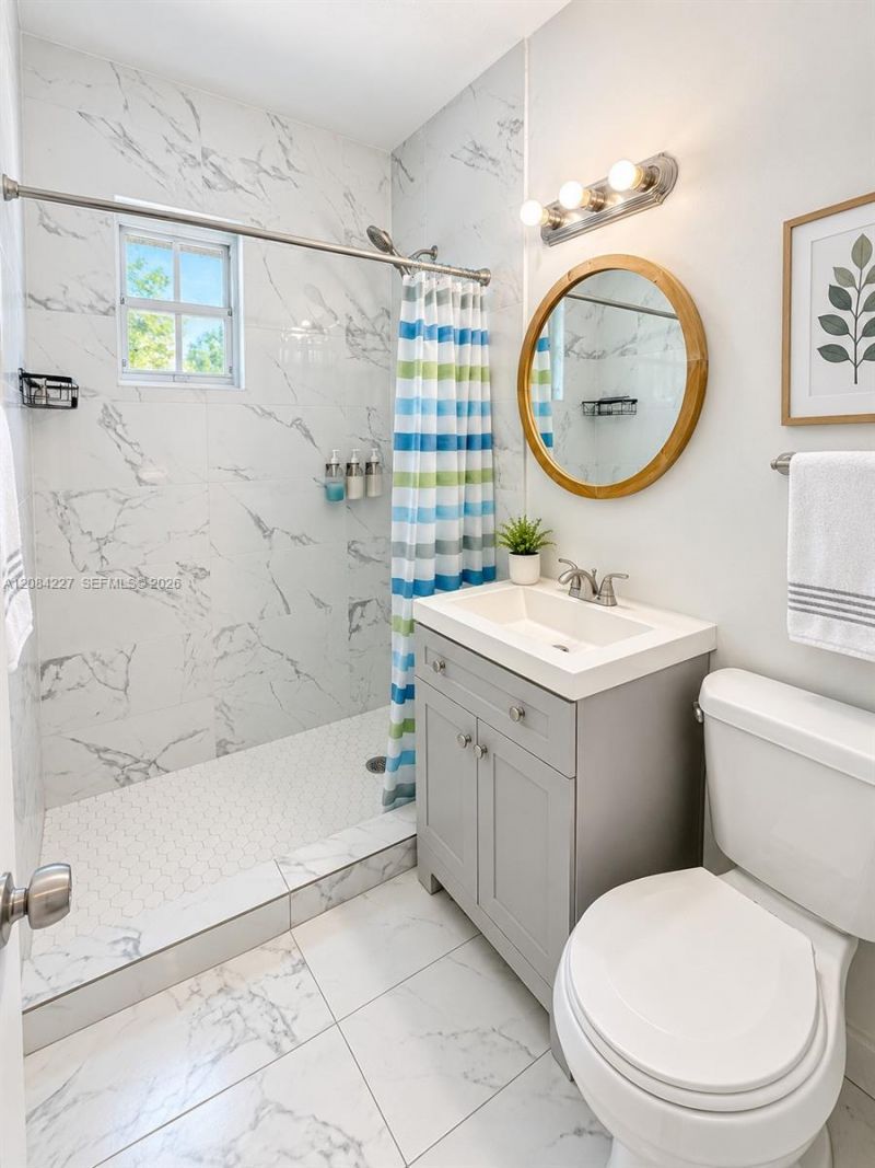 2740 Dewey St, Hollywood, FL 33020 Photo