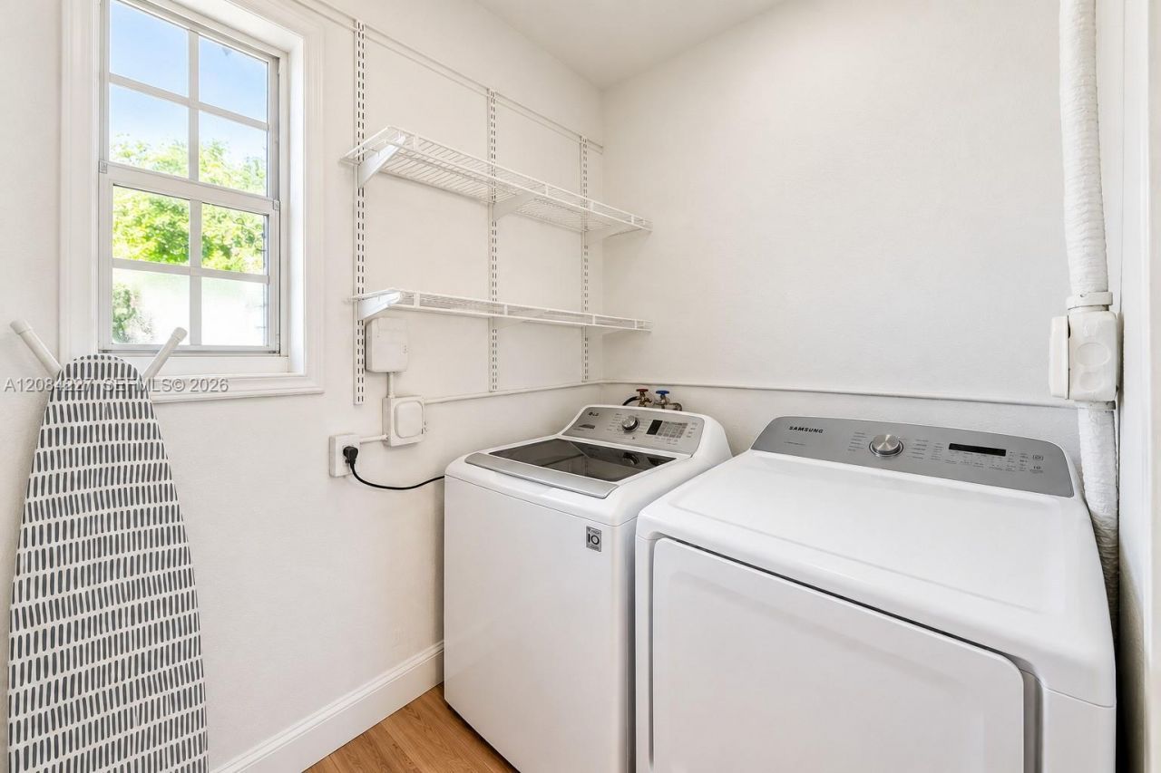 2740 Dewey St, Hollywood, FL 33020 Photo