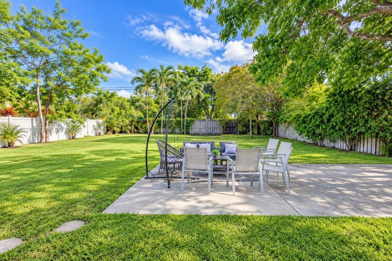 2740 Dewey St, Hollywood, FL 33020 Photo