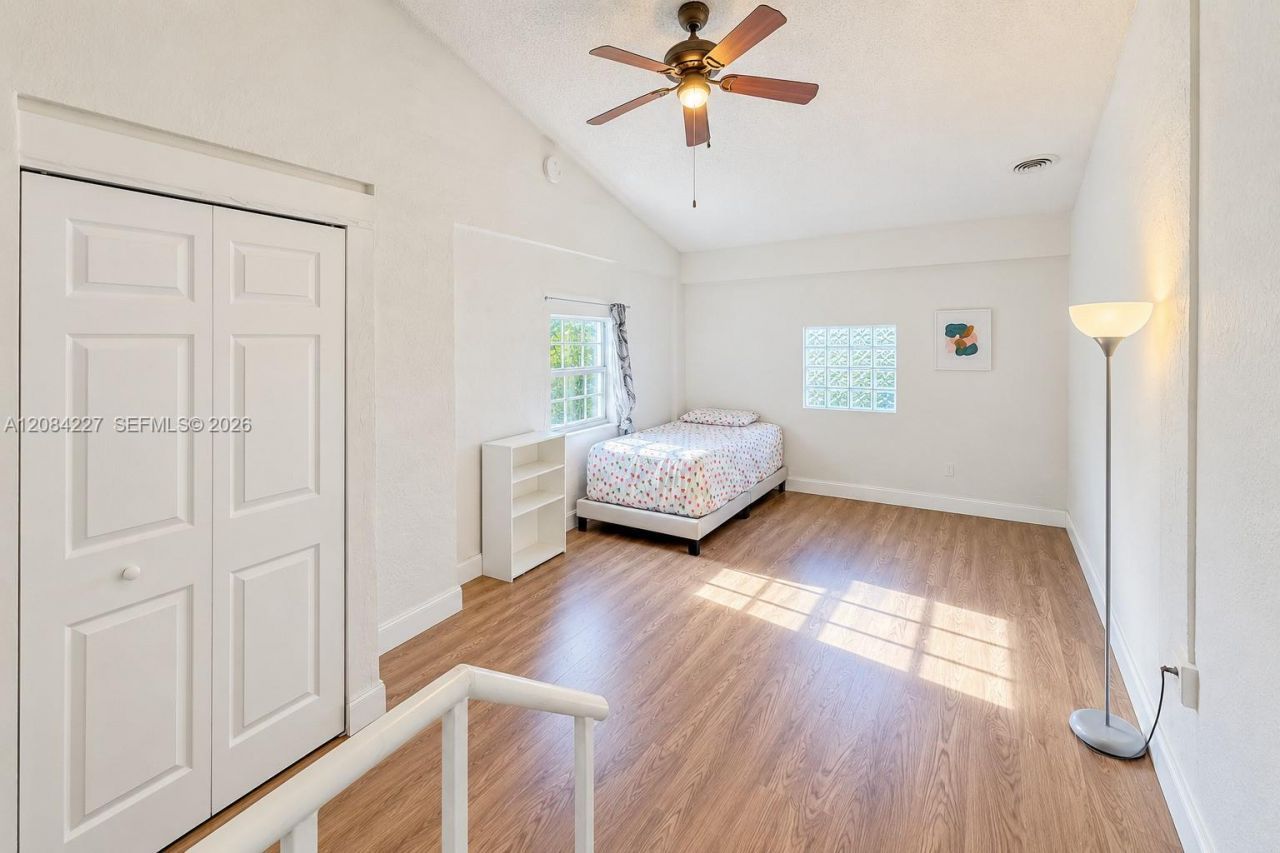 2740 Dewey St, Hollywood, FL 33020 Photo