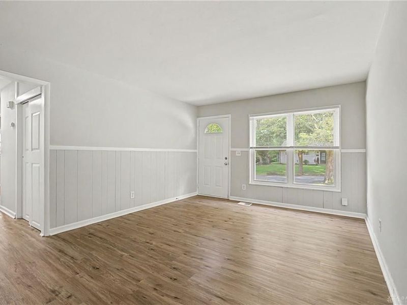 4196 Melgrove Avenue, Dayton, OH 45416 Photo 5