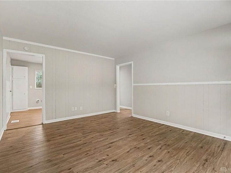 4196 Melgrove Avenue, Dayton, OH 45416 Photo 6