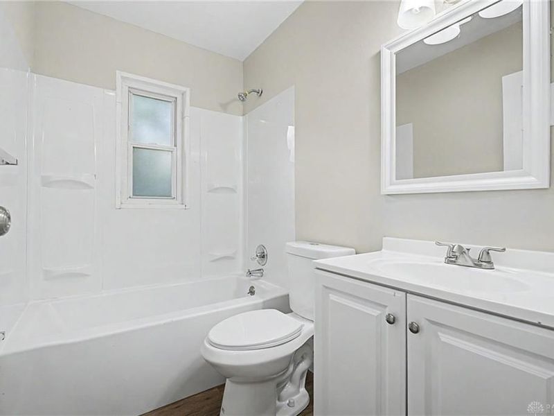 4196 Melgrove Avenue, Dayton, OH 45416 Photo 7