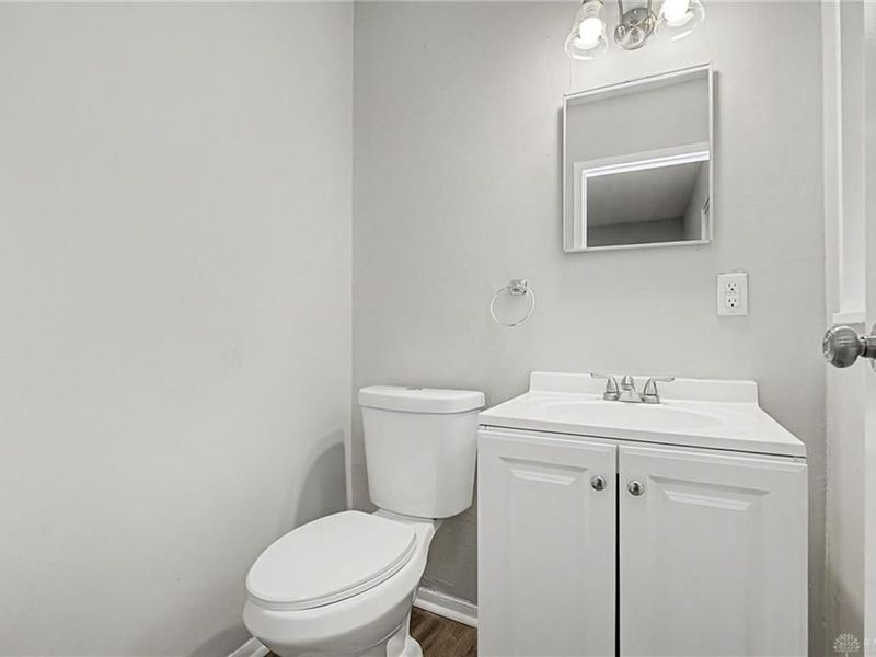 4196 Melgrove Avenue, Dayton, OH 45416 Photo 9