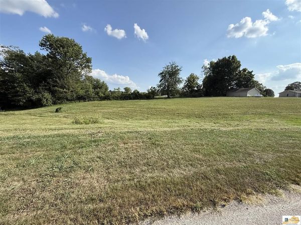79 Zoe Drive , Glasgow, KY 42141