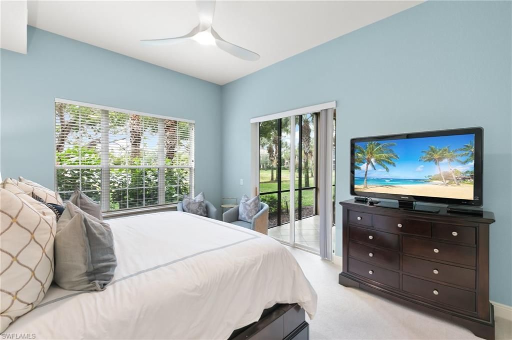 3053 Aviamar Cir , Unit 8-102, Naples, FL 34114 Photo