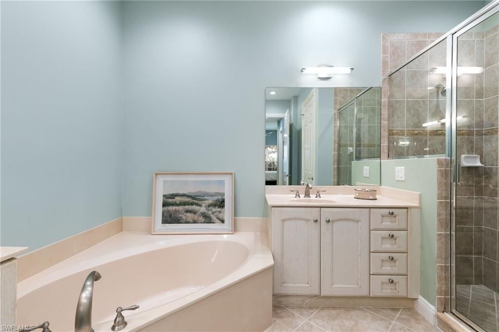 3053 Aviamar Cir , Unit 8-102, Naples, FL 34114 Photo
