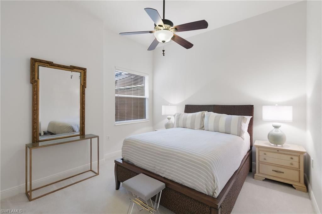 3053 Aviamar Cir , Unit 8-102, Naples, FL 34114 Photo