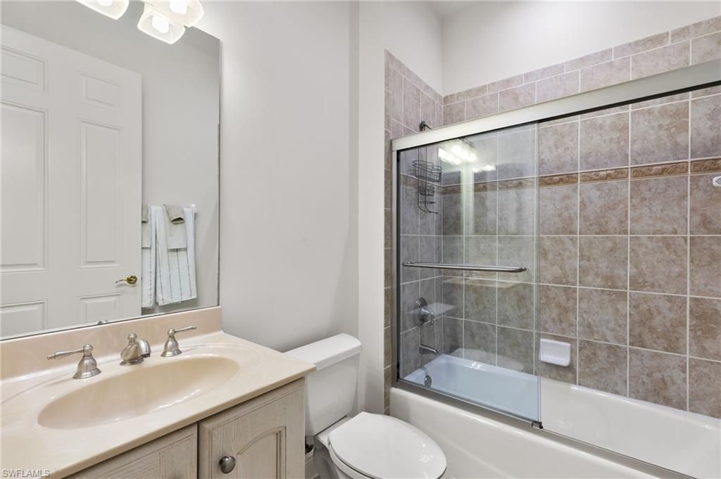 3053 Aviamar Cir , Unit 8-102, Naples, FL 34114 Photo