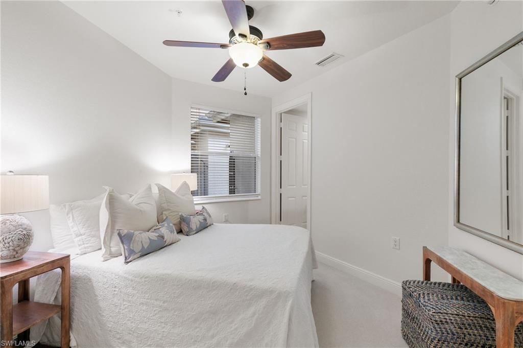 3053 Aviamar Cir , Unit 8-102, Naples, FL 34114 Photo