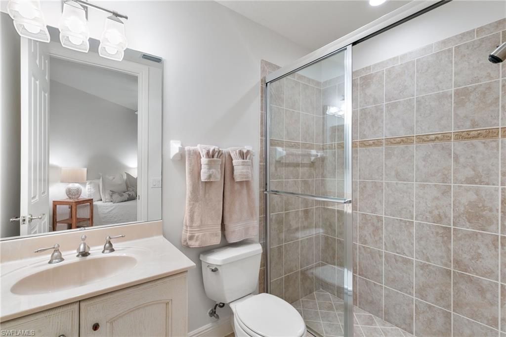 3053 Aviamar Cir , Unit 8-102, Naples, FL 34114 Photo