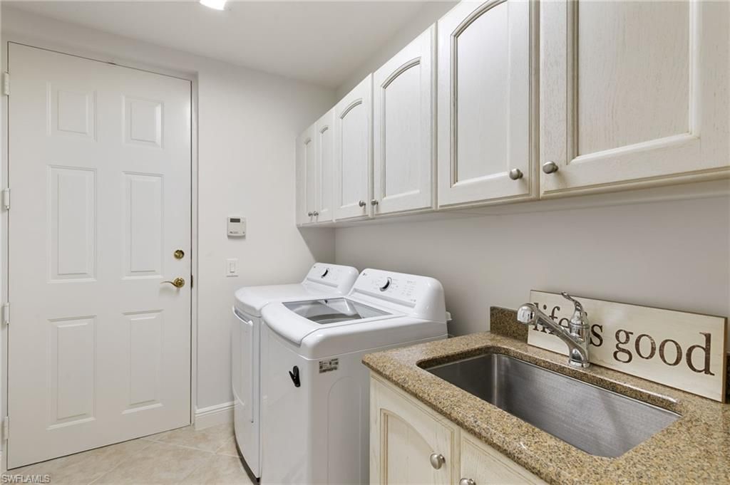 3053 Aviamar Cir , Unit 8-102, Naples, FL 34114 Photo