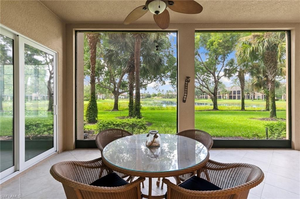 3053 Aviamar Cir , Unit 8-102, Naples, FL 34114 Photo