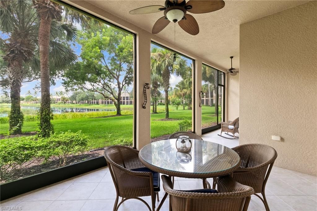 3053 Aviamar Cir , Unit 8-102, Naples, FL 34114 Photo
