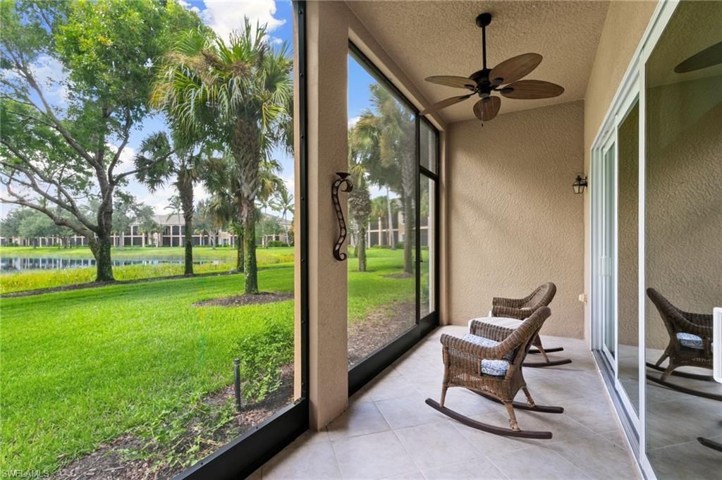 3053 Aviamar Cir , Unit 8-102, Naples, FL 34114 Photo