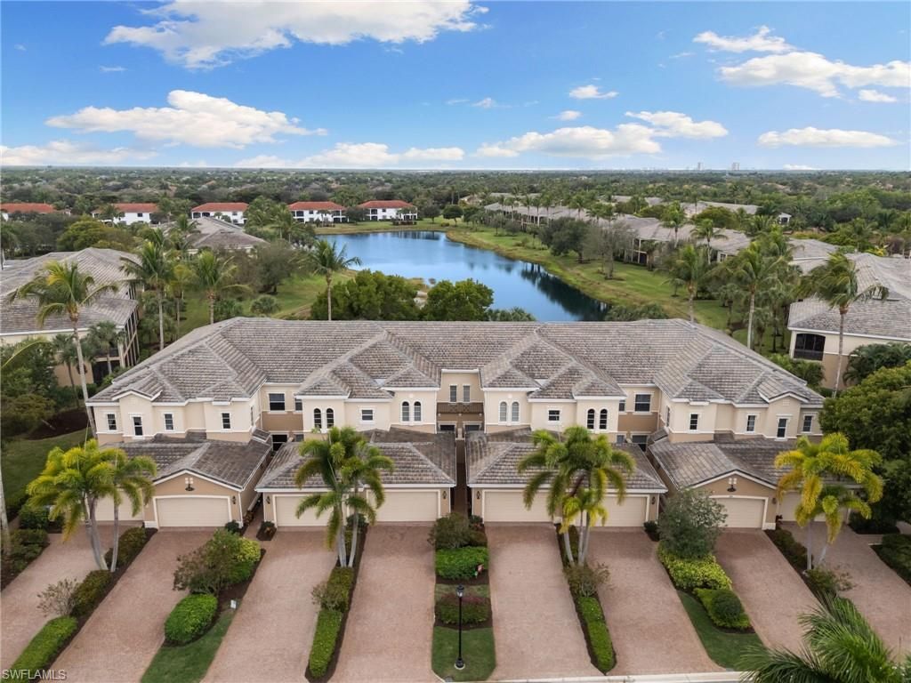 3053 Aviamar Cir , Unit 8-102, Naples, FL 34114 Photo