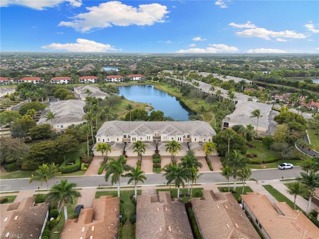 3053 Aviamar Cir , Unit 8-102, Naples, FL 34114 Photo