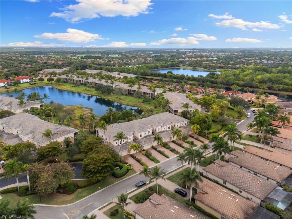 3053 Aviamar Cir , Unit 8-102, Naples, FL 34114 Photo