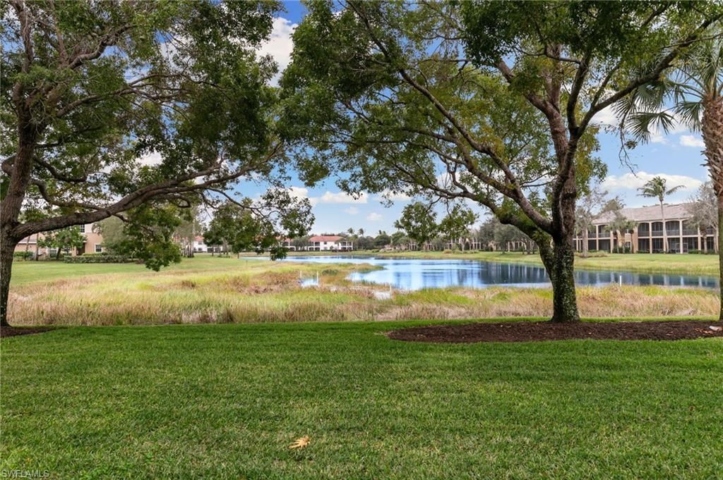 3053 Aviamar Cir , Unit 8-102, Naples, FL 34114 Photo
