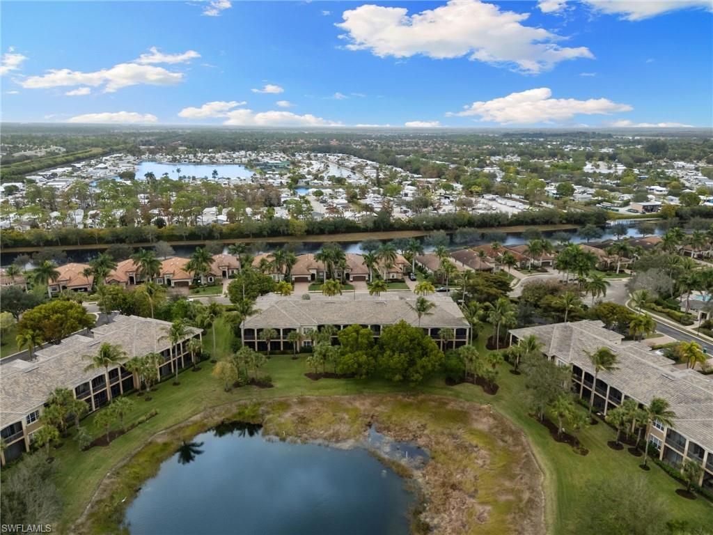 3053 Aviamar Cir , Unit 8-102, Naples, FL 34114 Photo