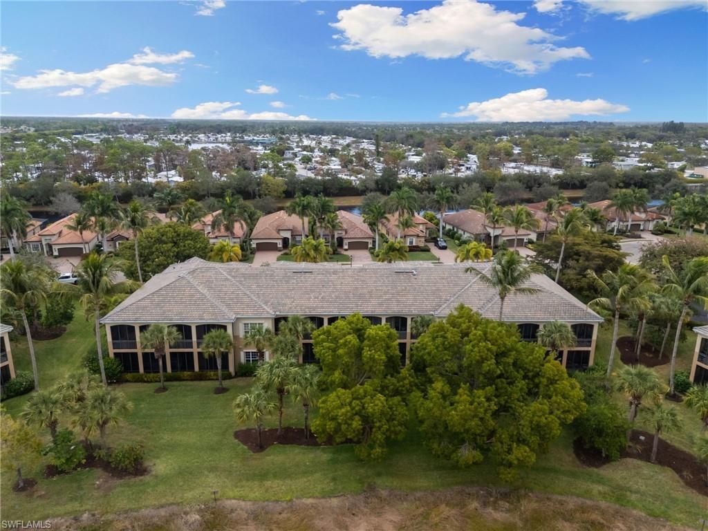 3053 Aviamar Cir , Unit 8-102, Naples, FL 34114 Photo