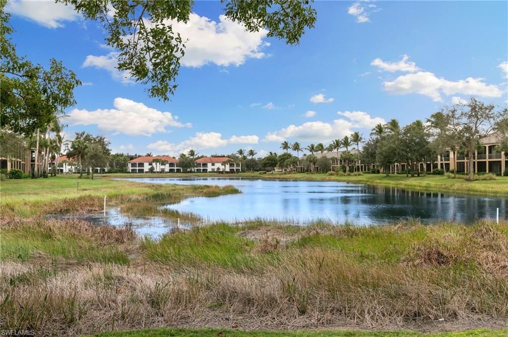 3053 Aviamar Cir , Unit 8-102, Naples, FL 34114 Photo