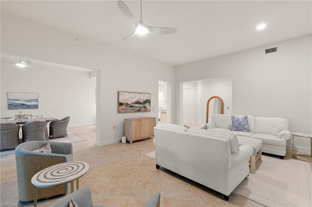 3053 Aviamar Cir , Unit 8-102, Naples, FL 34114 Photo