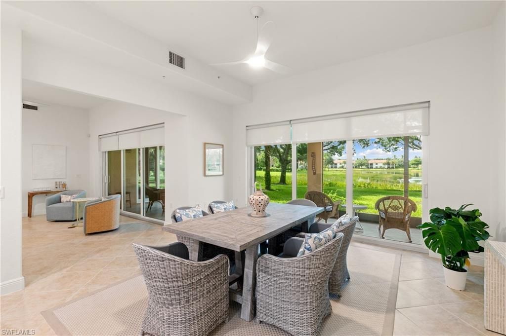 3053 Aviamar Cir , Unit 8-102, Naples, FL 34114 Photo