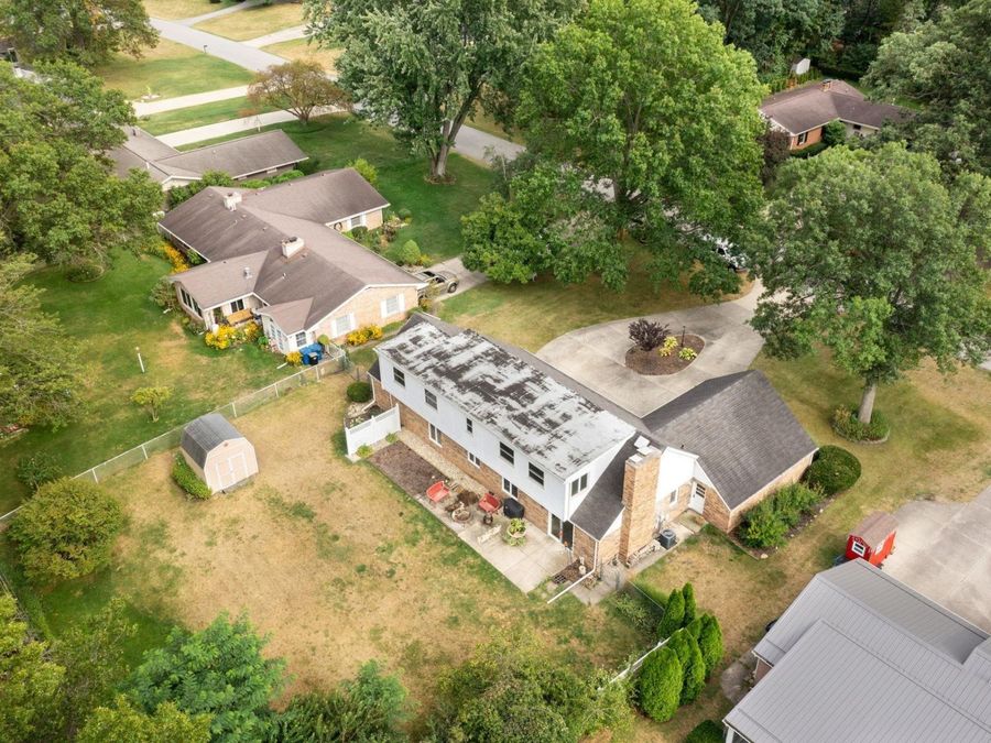 Property Image 37