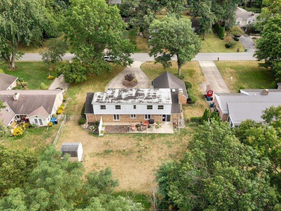 Property Image 38
