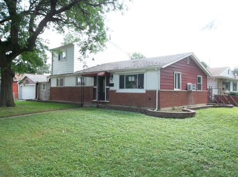 Main Photo