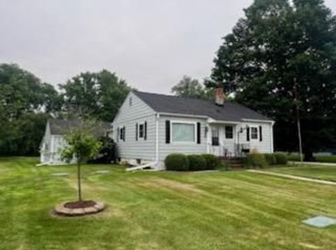 Main Photo