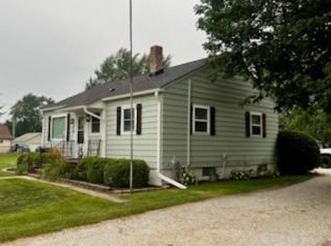 Main Photo