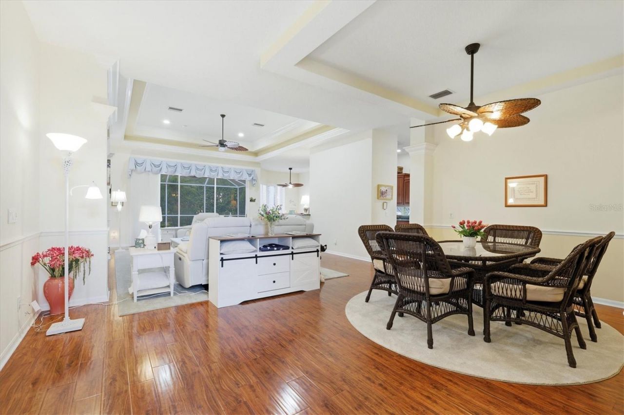 4132 Brookpointe Court, Sarasota, FL 34238 Photo