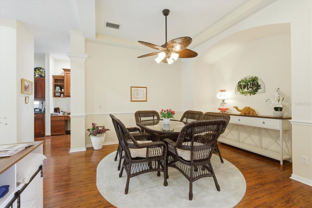 4132 Brookpointe Court, Sarasota, FL 34238 Photo