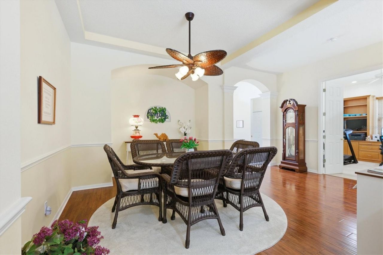 4132 Brookpointe Court, Sarasota, FL 34238 Photo