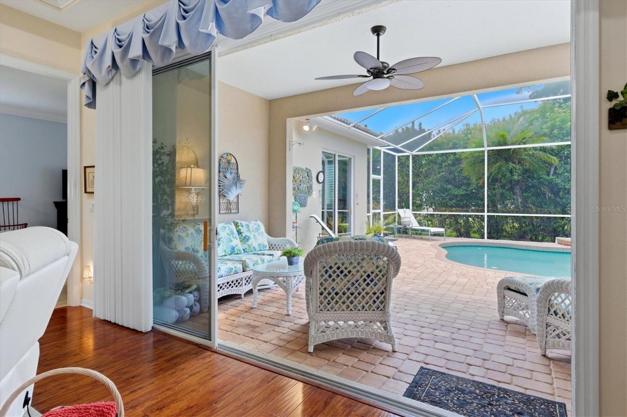 4132 Brookpointe Court, Sarasota, FL 34238 Photo
