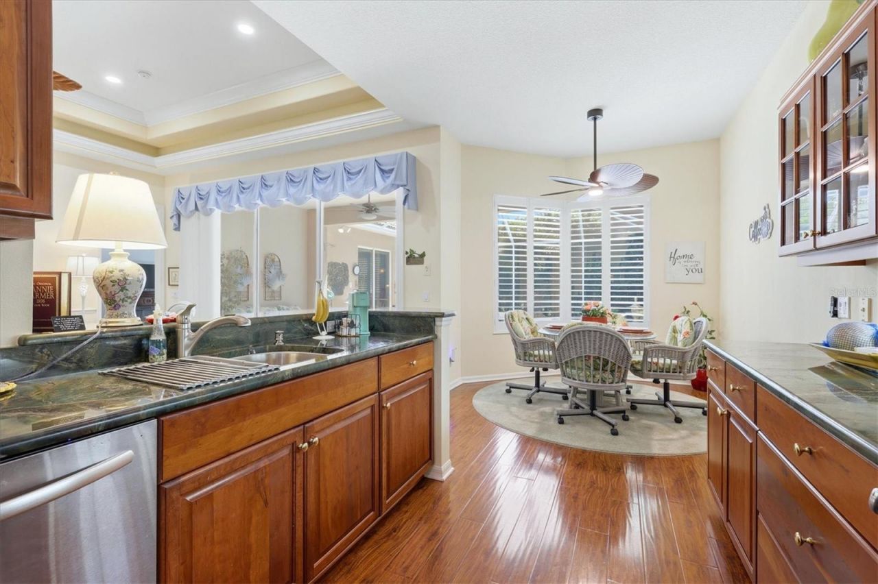 4132 Brookpointe Court, Sarasota, FL 34238 Photo