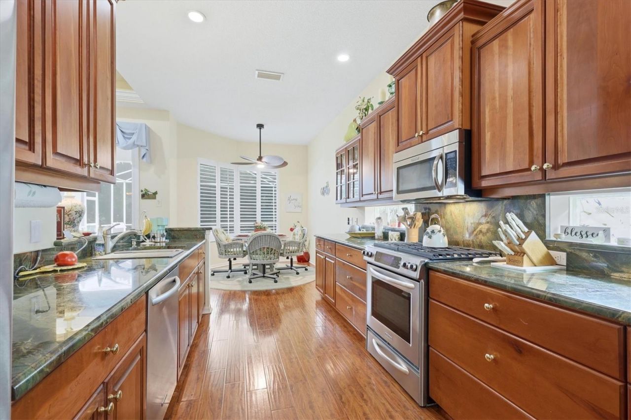 4132 Brookpointe Court, Sarasota, FL 34238 Photo