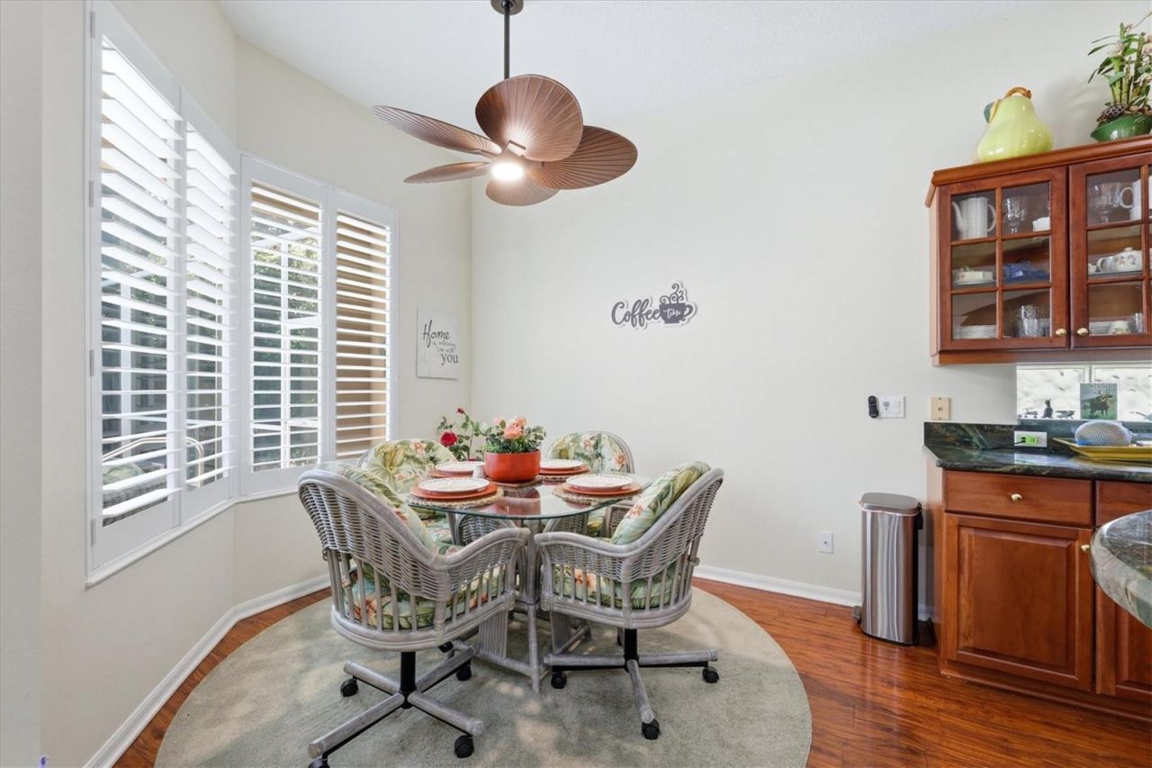 4132 Brookpointe Court, Sarasota, FL 34238 Photo