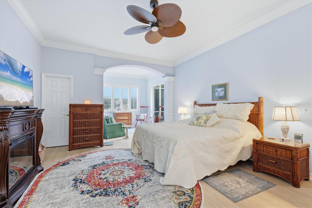 4132 Brookpointe Court, Sarasota, FL 34238 Photo