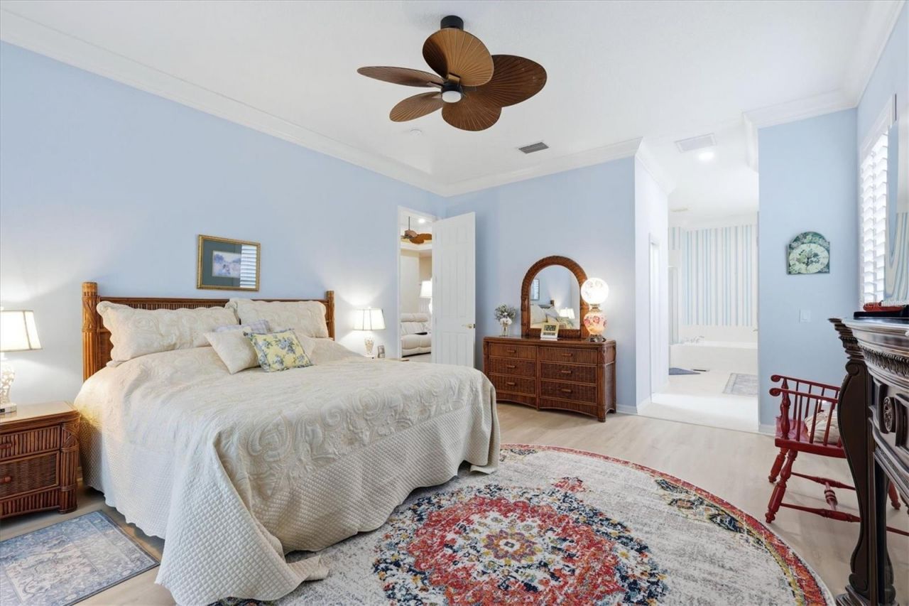 4132 Brookpointe Court, Sarasota, FL 34238 Photo